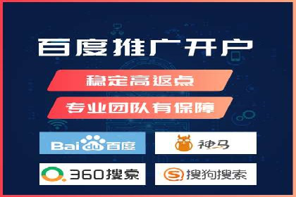 专业竞价SEM托管成功案例解析